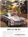 Buick 1959 1.jpg
